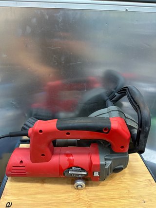 Einhell Ranura de pared TC-MA 1300