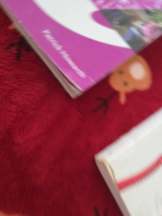 Initiative 1 - Student's book
