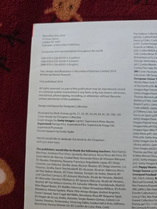 Initiative 1 - Student's book