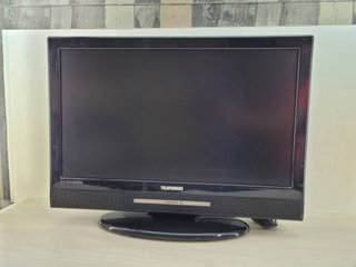 TV TELEFUNKEN 26 PULGADAS