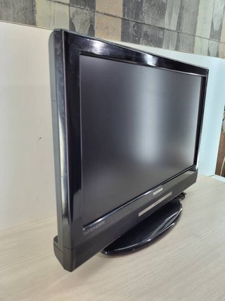 TV TELEFUNKEN 26 PULGADAS