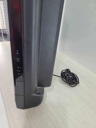 TV TELEFUNKEN 26 PULGADAS