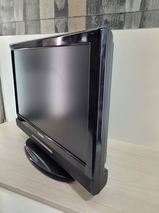 TV TELEFUNKEN 26 PULGADAS