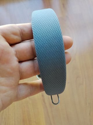 Urbanears Plattan Auriculares Diadema Azul Marino
