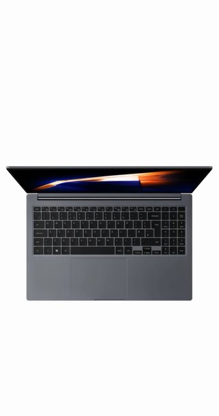Samsung Galaxy Book4 i3 13th Gen