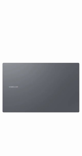 Samsung Galaxy Book4 i3 13th Gen