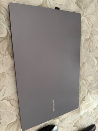 Samsung Galaxy Book4 i3 13th Gen