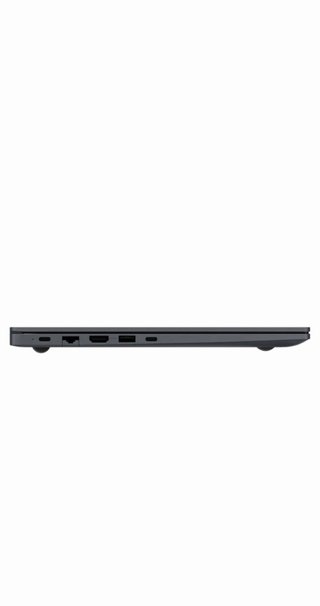Samsung Galaxy Book4 i3 13th Gen