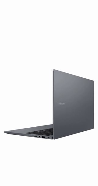 Samsung Galaxy Book4 i3 13th Gen