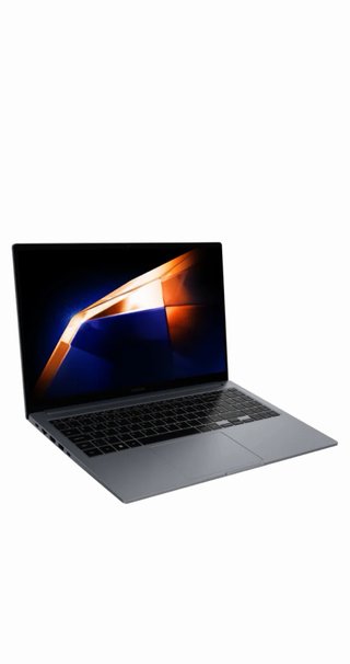 Samsung Galaxy Book4 i3 13th Gen