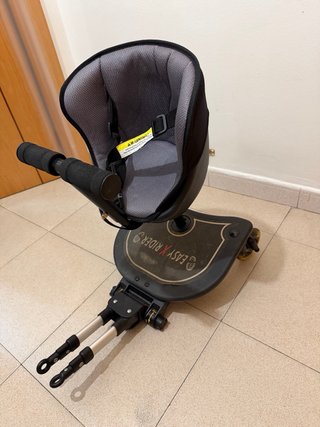 Patinete universal