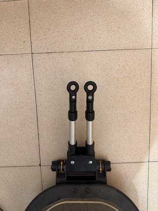 Patinete universal