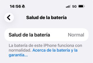 iPhone 15 Pro Max Azul Titanium 256GB