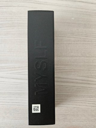 Perfume MYSLF Yves Saint Laurent 100ml