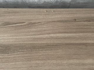 Mueble de madera. SOLO HASTA VIERNES 12/6