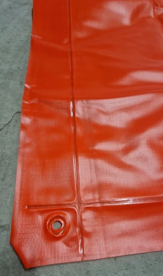 Materasso Gonfiabile Matrimoniale Super Resistente
