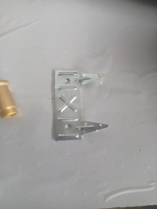 Termo Eléctrico COMFEE' 10L
