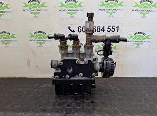 Valvula iveco 4728800010 eurocargo 112534