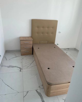 Canapé Cama 90x200