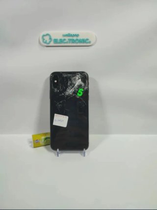 Realme 5, 9AT y  iPhone