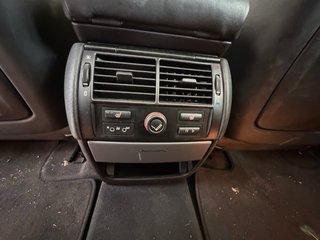 BMW X5 2004