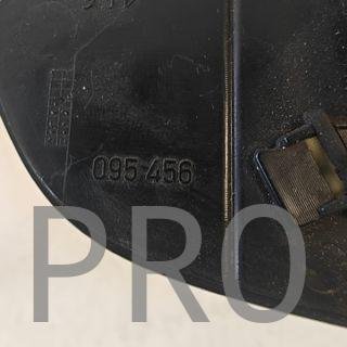 ESPEJO DEL RETROVISOR DERECHO OPEL CORSA USADO