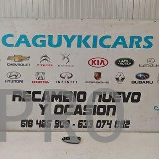 ESPEJO DEL RETROVISOR DERECHO OPEL CORSA USADO