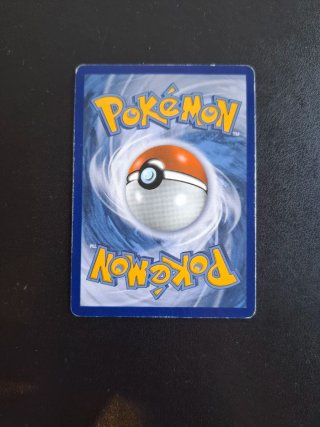 Pokèmon Scizor VMAX Fiamme Oscure
