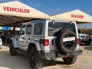 Jeep Wrangler 2024