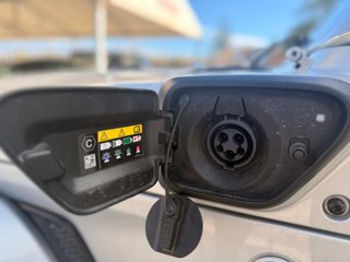 Jeep Wrangler 2024