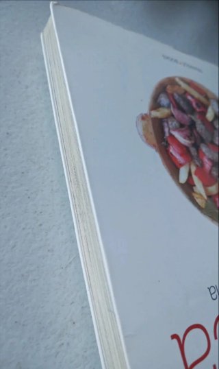 Mallorca gastronomía y cocina. Marga Font.