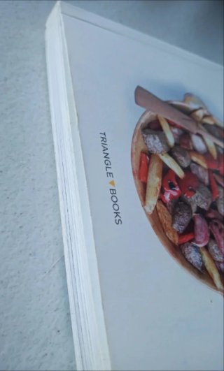 Mallorca gastronomía y cocina. Marga Font.