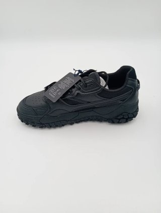 Scarpe uomo Ellesse nere nn 44