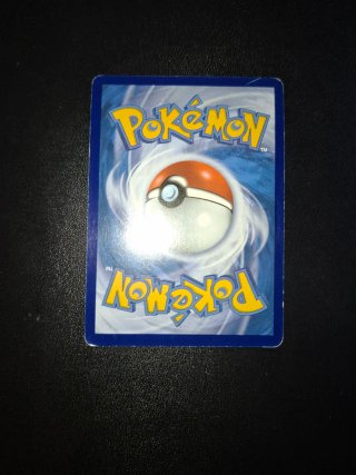 Charizard VASTRO Astri Lucenti 018/172