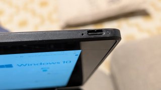 Dell Venue Pro 10 5055 4G