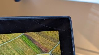 Dell Venue Pro 10 5055 4G