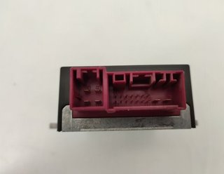 1892137 5ds009444 módulo electronico bmw serie 2.0
