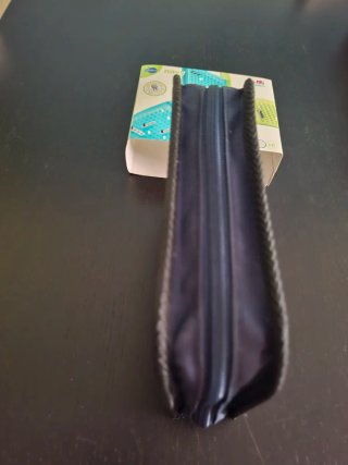 Juego Tocado y Hundido ItsImagical Navy