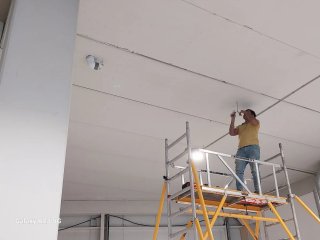 Pladur, Electricidad, Fontanería, Reformas
