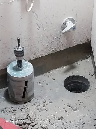 Pladur, Electricidad, Fontanería, Reformas