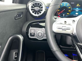 Mercedes-Benz Clase A 250 e 160 kW (218 CV)