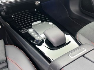 Mercedes-Benz Clase A 250 e 160 kW (218 CV)