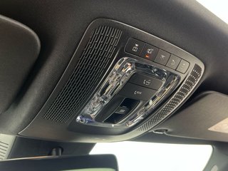 Mercedes-Benz Clase A 250 e 160 kW (218 CV)