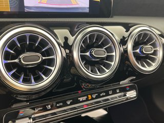 Mercedes-Benz Clase A 250 e 160 kW (218 CV)
