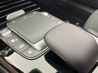 Mercedes-Benz Clase A 250 e 160 kW (218 CV)