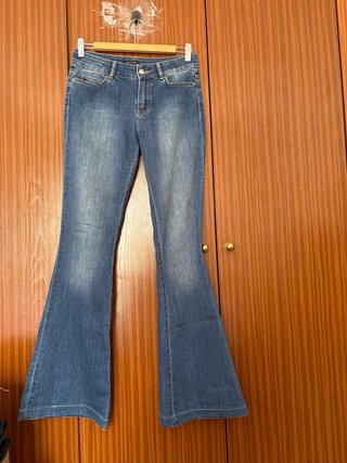 MASSIMO DUTTI, Talla 36