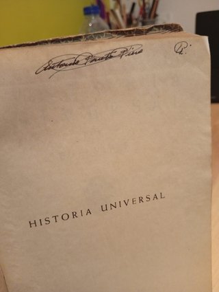 Lote 2 Libros Escolares Postguerra Edelvives 44-45