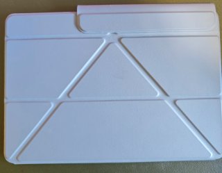 Huawei MatePad 11.5s PaperMate Ed.
