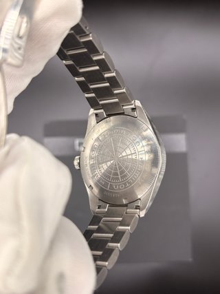 Hamilton Khaki Field