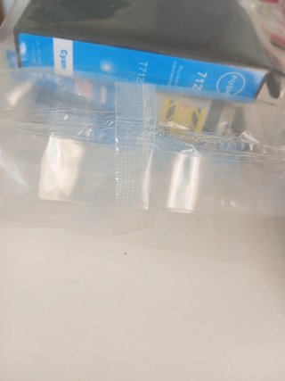 Inchiostri compatibili Epson